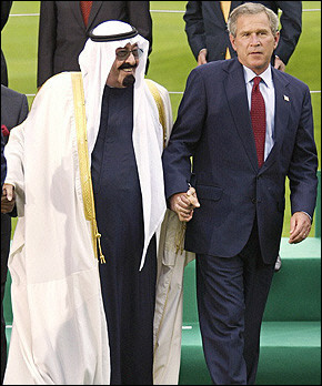 bush_hand_holding